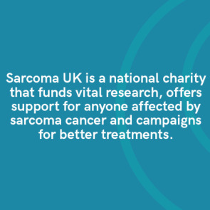 charity_spotlight_sarcoma_uk_photo_right_0