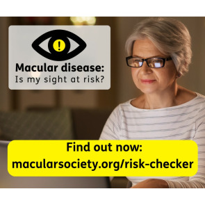 charity_spotlight_the_macular_disease_society_photo_right_0