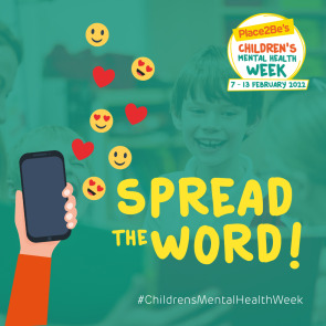 childrens_mental_health_week_2022_photo_right_0