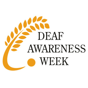 deaf_awareness_week_3rd__9th_may_2021_photo_right_0