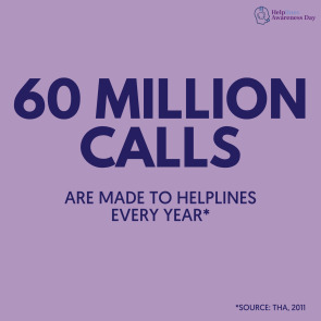 helplines_awareness_day_2023_photo_right_0