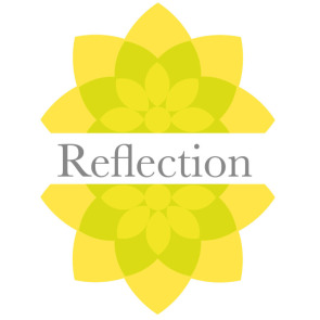 marie_curies_national_day_of_reflection_photo_right_0