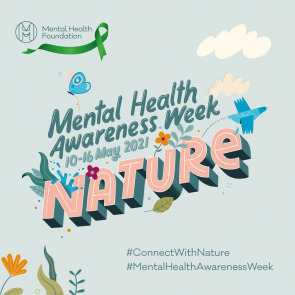 mental_health_awareness_week_2021_photo_right_0