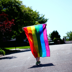 pride_month_2022_photo_right_0