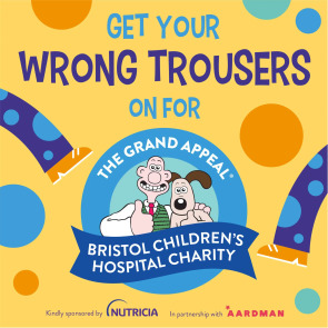 wallace__gromits_wrong_trousers_day_2022_photo_right_0