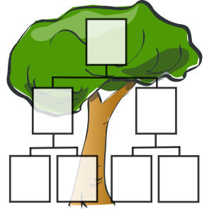 why_should_i_create_a_family_tree_photo_right_0