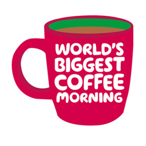 worlds_biggest_coffee_morning_photo_right_0