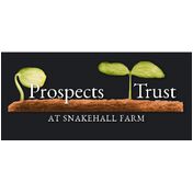 donation charity logo