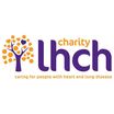 donation charity logo