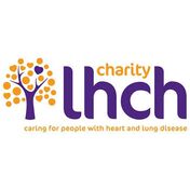 donation charity logo