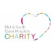 donation charity logo