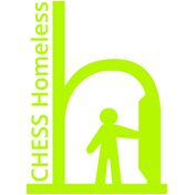 donation charity logo