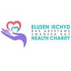 donation charity logo