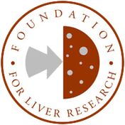 donation charity logo