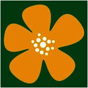 donation charity logo