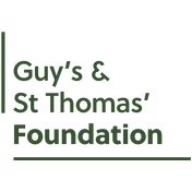 donation charity logo