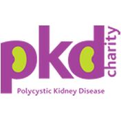 donation charity logo