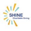 donation charity logo