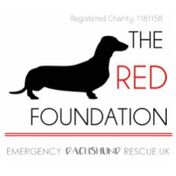 donation charity logo