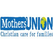 donation charity logo