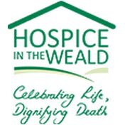 donation charity logo