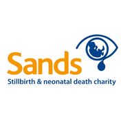 donation charity logo