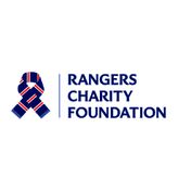 donation charity logo