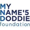 donation charity logo