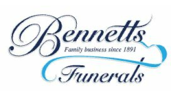 Bennetts Funerals