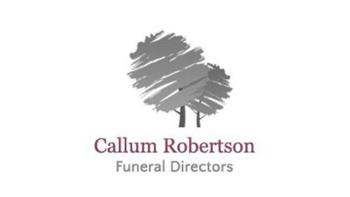 Callum Robertson Funeral Directors