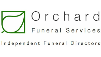 Orchard Funeral Services