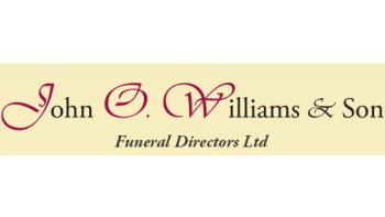 John O. Williams Funeral Directors (branch of Melvin Rowlands)