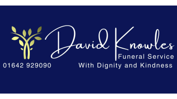 David Knowles Funeral Service