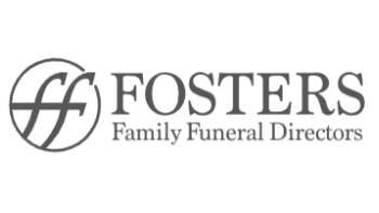 Fosters Funeral Directors