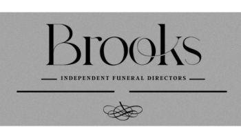 Brooks Independent Funeral Direc