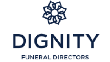 Dignity Funerals (South Wales)