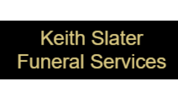 Keith Slater Funeral Services