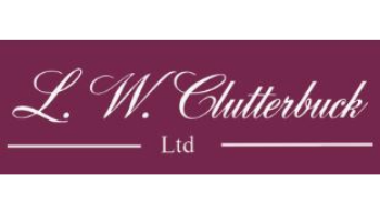 L W Clutterbuck Ltd