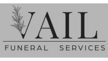 Vail Funeral Services