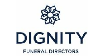 Dignity Caring Funeral Services