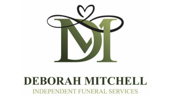 Deborah Mitchell Independent Funeral Services