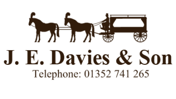 J. E. Davies & Son