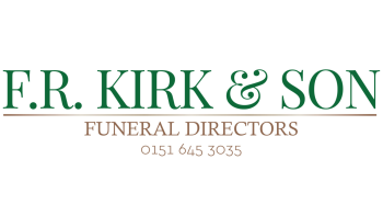 F R Kirk & Son Ltd