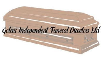 Golcar Independent Funeral Directors Ltd