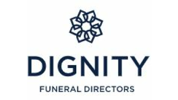 Berry & Jagger Funeral Directors