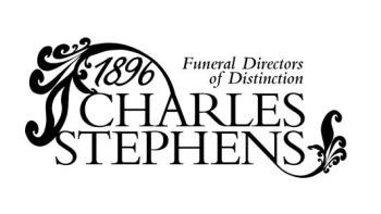 Charles Stephens Funeral Directors