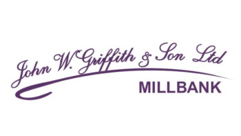John W Griffith & Son Ltd