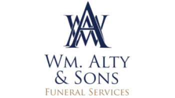 The Alty Funeral Service