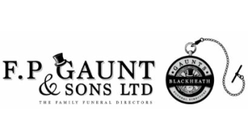 Gaunt & Sons Ltd