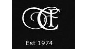 Cranleigh Funeral Service